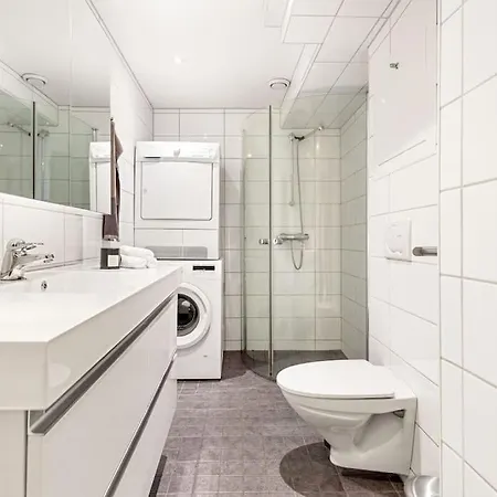 Large Seafront Penthouse With Four Bedrooms!